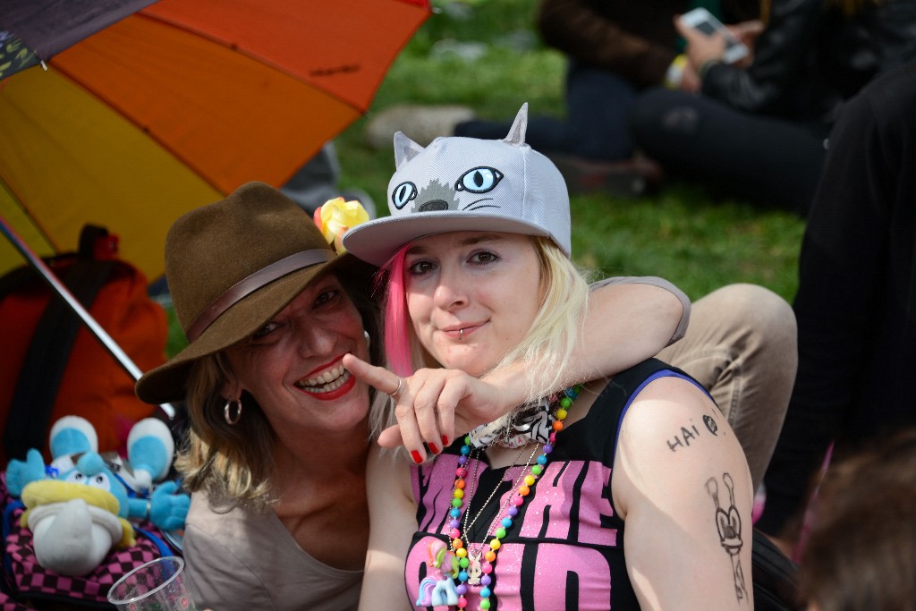 ../Images/Werfpop 2015 140.jpg